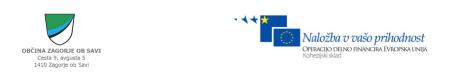 ZAG in EU logo skupaj